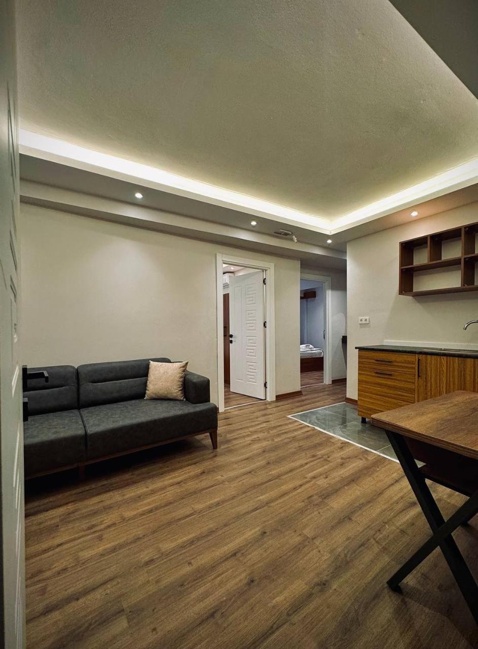 Calenberg Hotel اسطنبول المظهر الخارجي الصورة